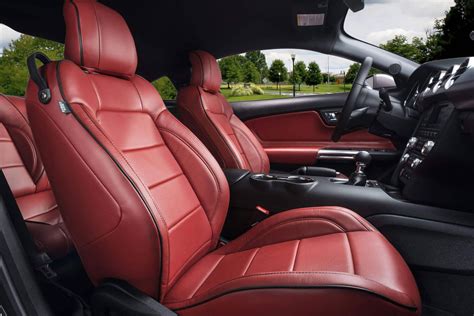 leather seat covers|Custom Leather Seat Covers, Leather Seats, & Interiors .